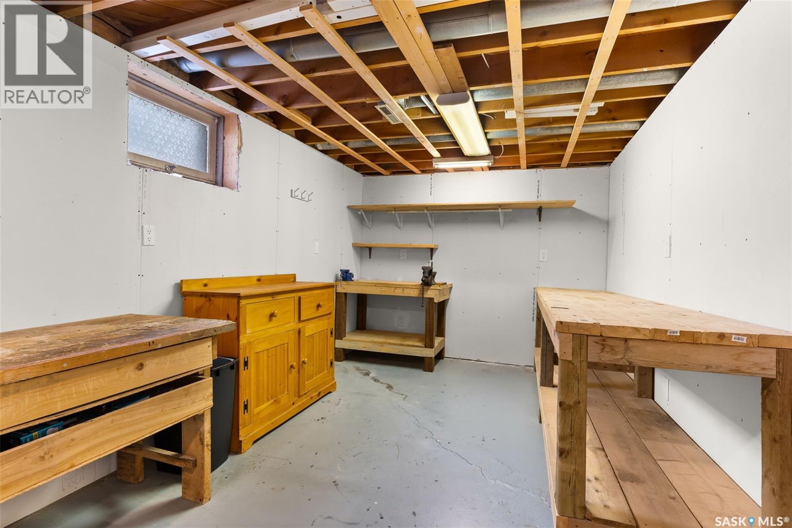 Photo 42 of 2941 Wascana Street, Regina SK
