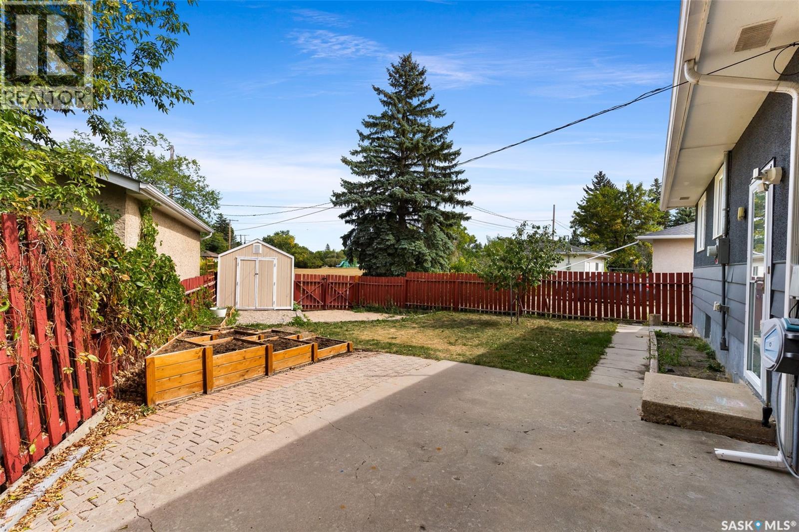 Photo 43 of 2941 Wascana Street, Regina SK
