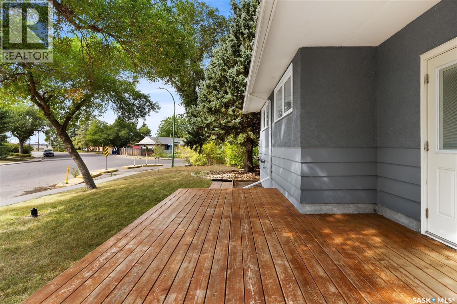Photo 49 of 2941 Wascana Street, Regina SK