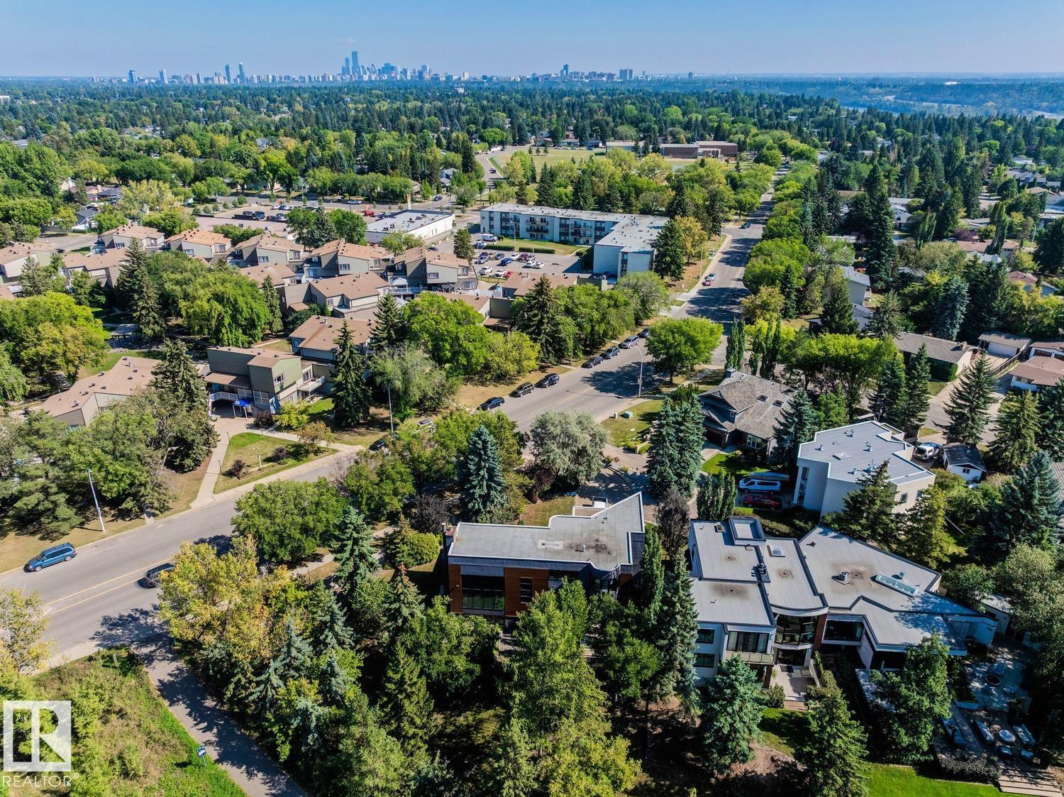 Photo 39 of 7 Patricia Pl Nw, Edmonton AB