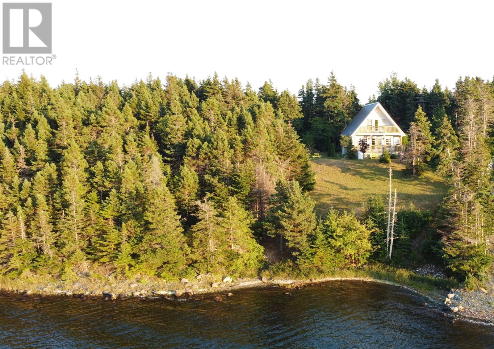 Photo 11 of 7 Grenfell Drive, Clarkes Beach NL