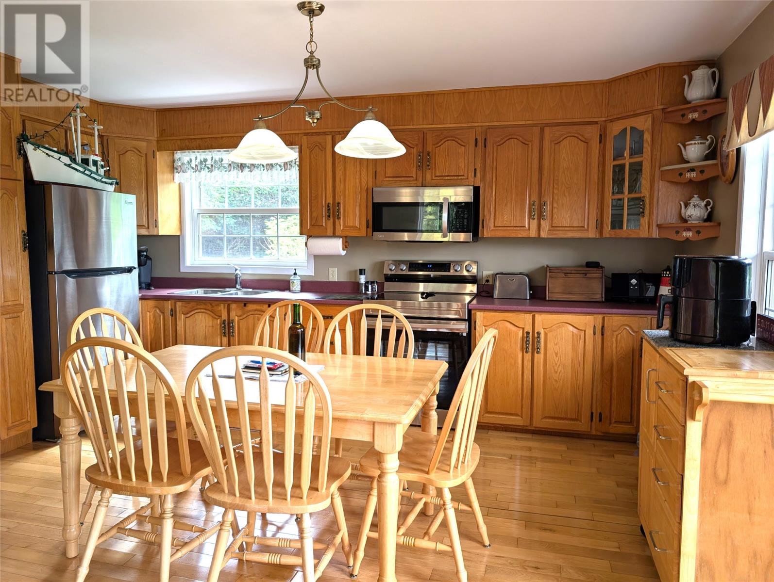Photo 12 of 7 Grenfell Drive, Clarkes Beach NL