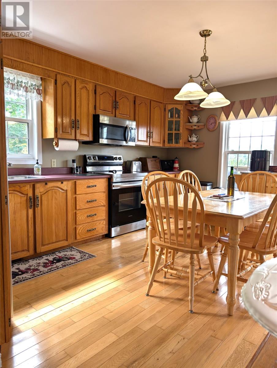 Photo 13 of 7 Grenfell Drive, Clarkes Beach NL