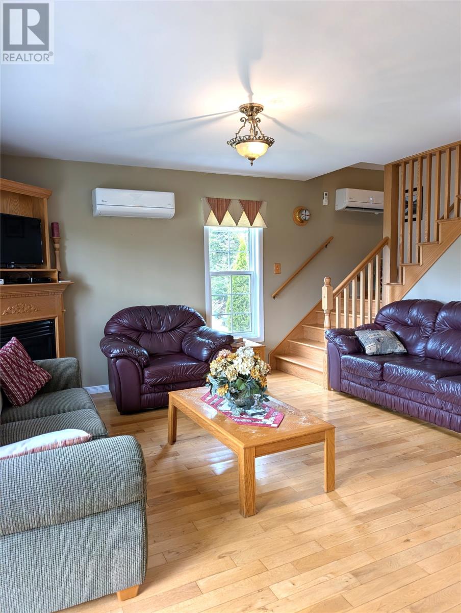 Photo 15 of 7 Grenfell Drive, Clarkes Beach NL