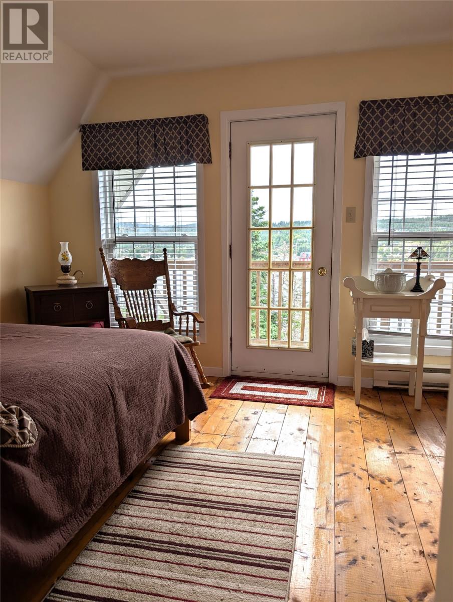 Photo 17 of 7 Grenfell Drive, Clarkes Beach NL