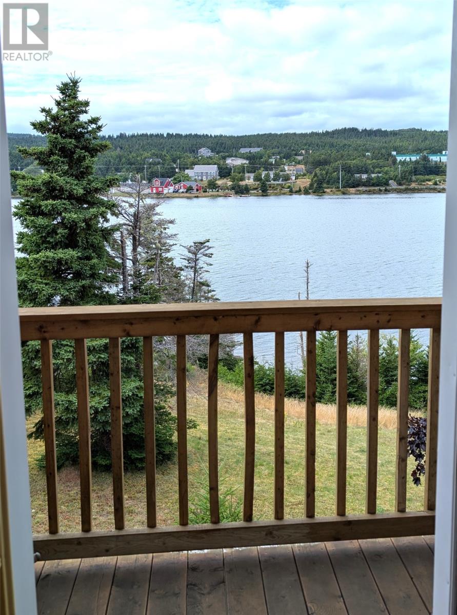 Photo 18 of 7 Grenfell Drive, Clarkes Beach NL