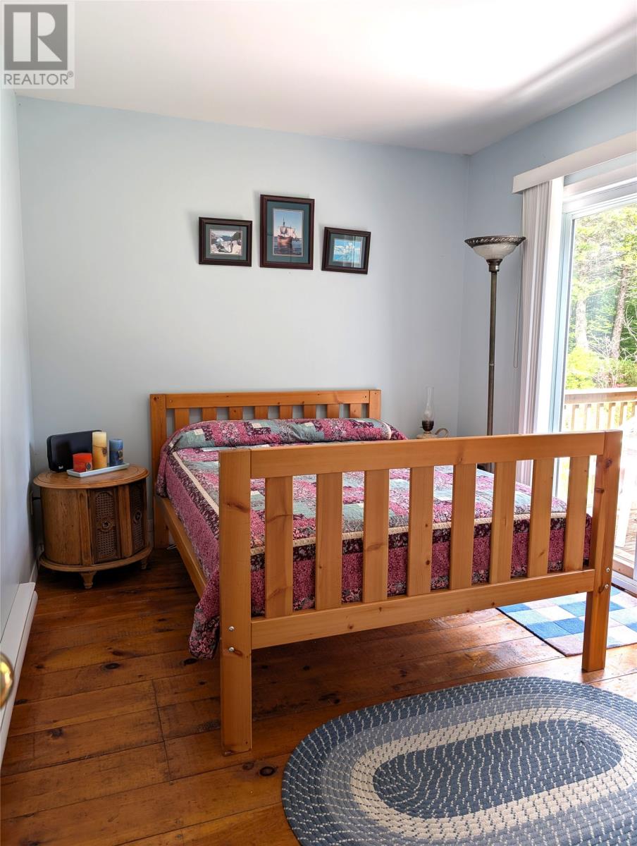 Photo 19 of 7 Grenfell Drive, Clarkes Beach NL