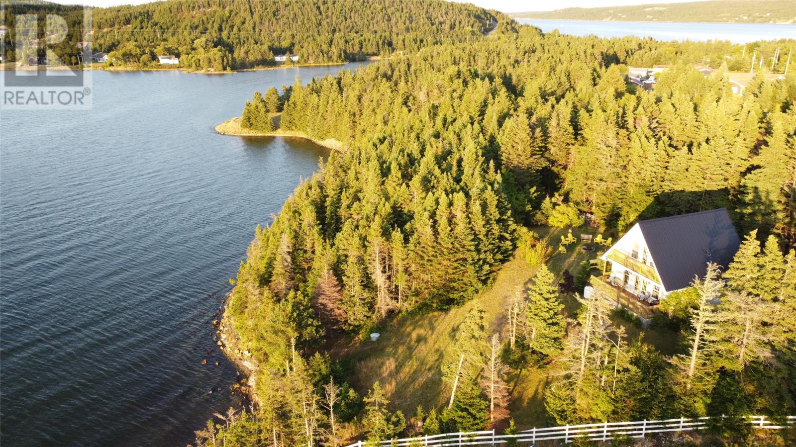 Photo 5 of 7 Grenfell Drive, Clarkes Beach NL