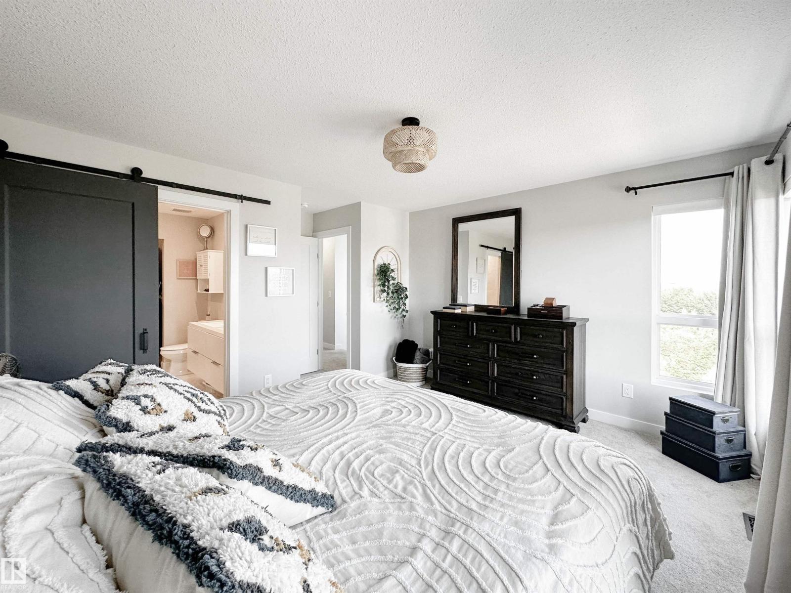 Photo 34 of 9 100 Jensen Lakes Bv, St Albert AB