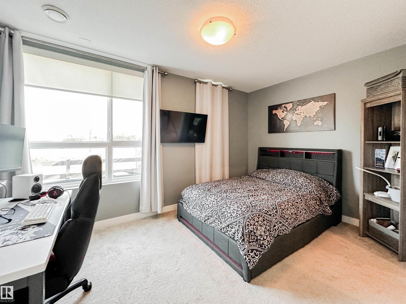 Photo 46 of 9 100 Jensen Lakes Bv, St Albert AB