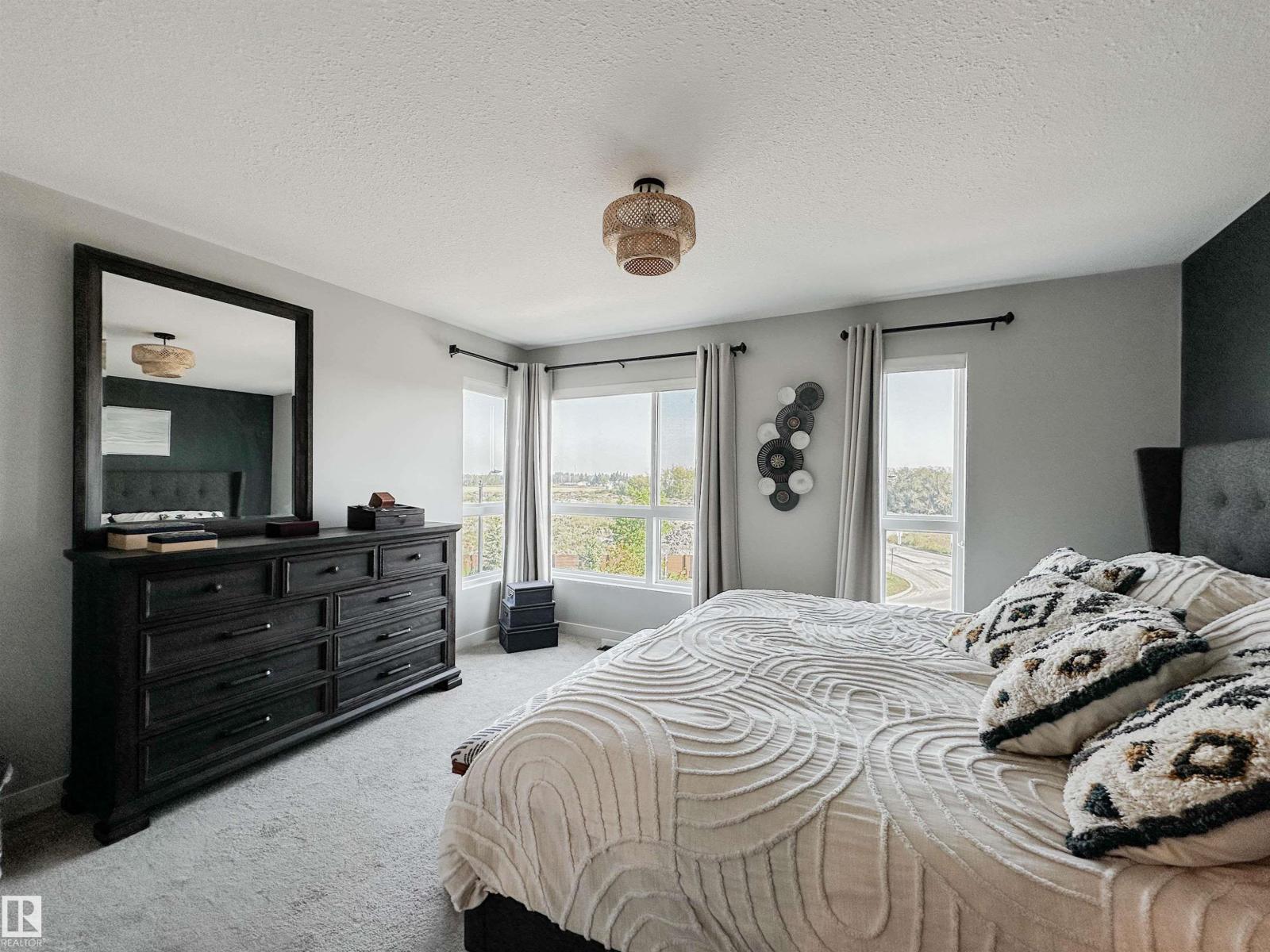 Photo 33 of 9 100 Jensen Lakes Bv, St Albert AB