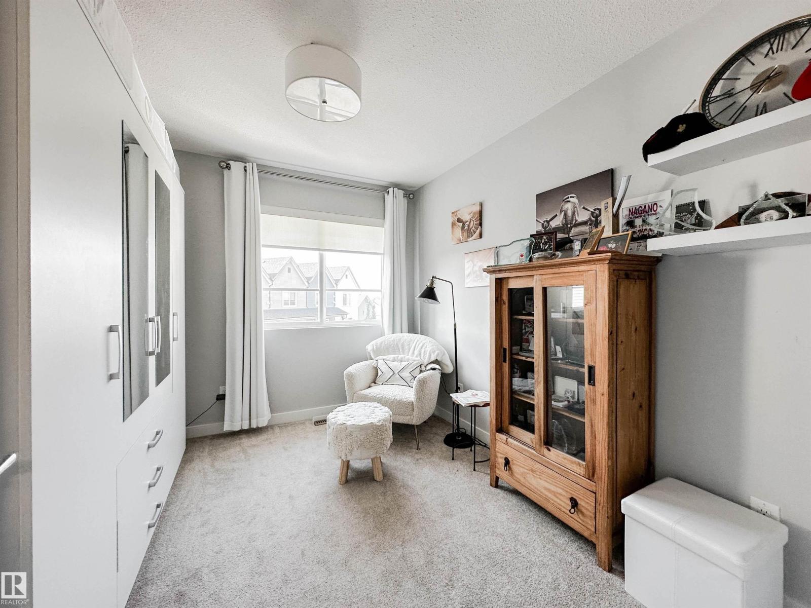 Photo 37 of 9 100 Jensen Lakes Bv, St Albert AB