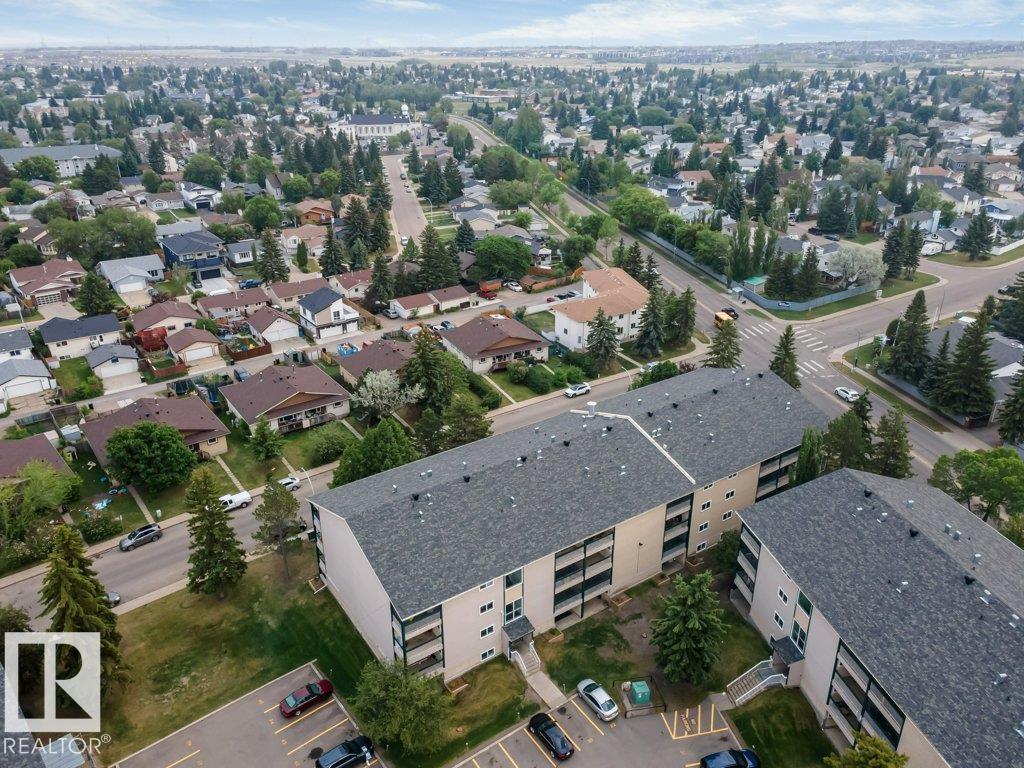 Photo 1 of 311 1620 48 St Nw, Edmonton AB