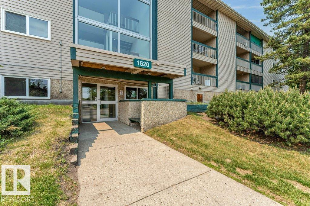 Photo 2 of 311 1620 48 St Nw, Edmonton AB