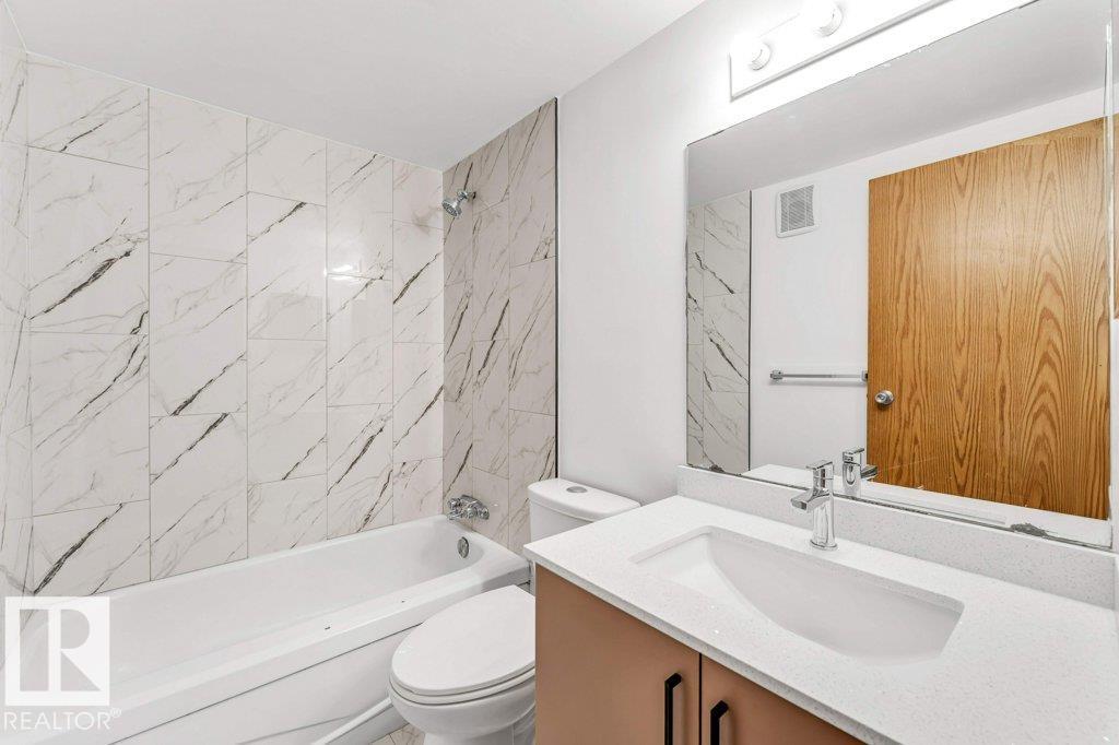 Photo 18 of 311 1620 48 St Nw, Edmonton AB