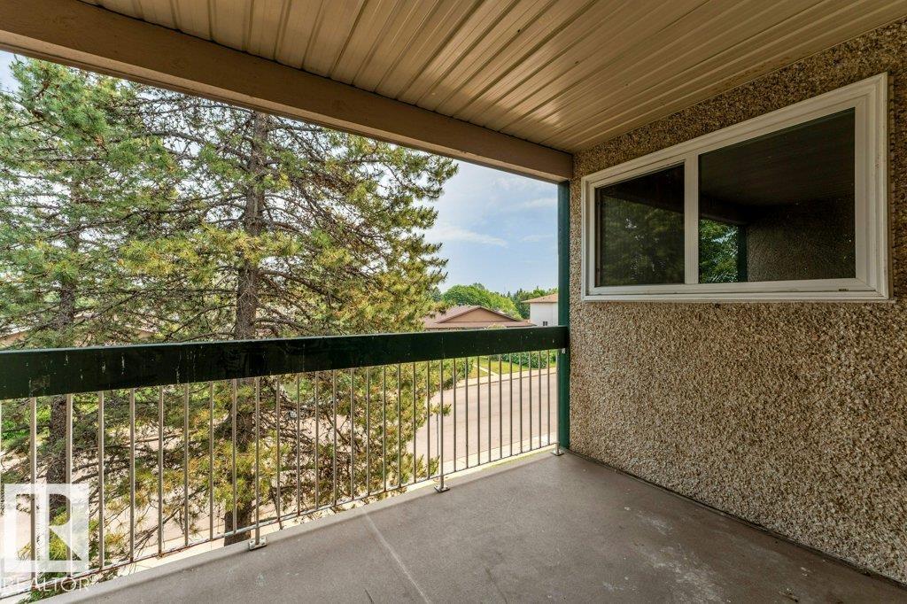 Photo 22 of 311 1620 48 St Nw, Edmonton AB