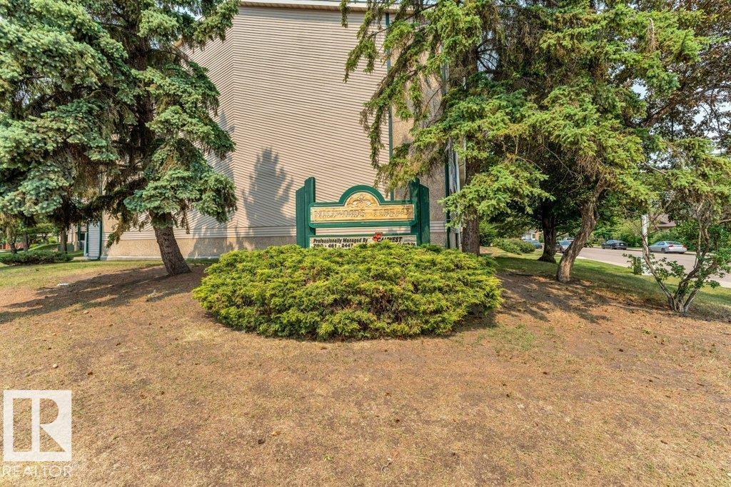 Photo 4 of 311 1620 48 St Nw, Edmonton AB