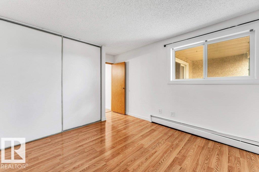 Photo 20 of 311 1620 48 St Nw, Edmonton AB