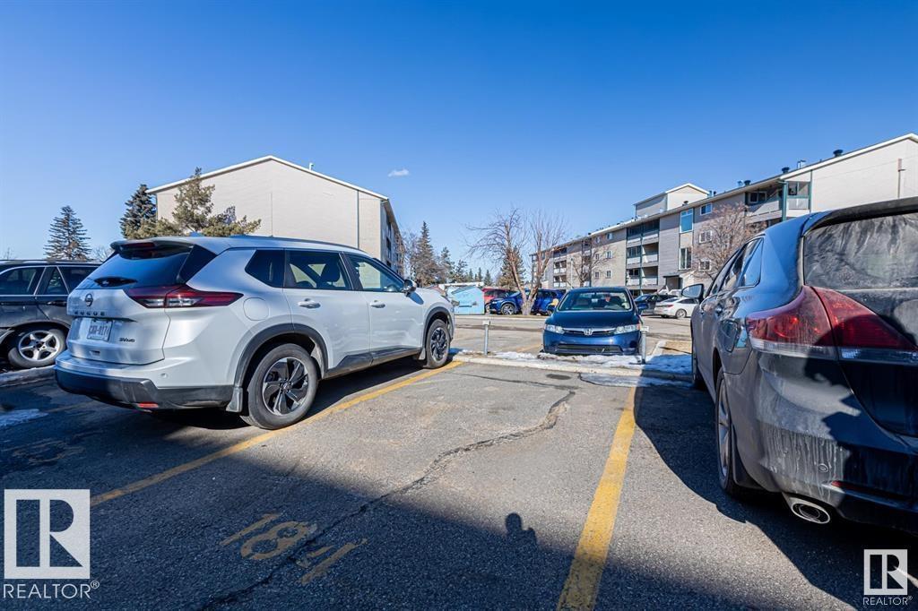 Photo 5 of 311 1620 48 St Nw, Edmonton AB