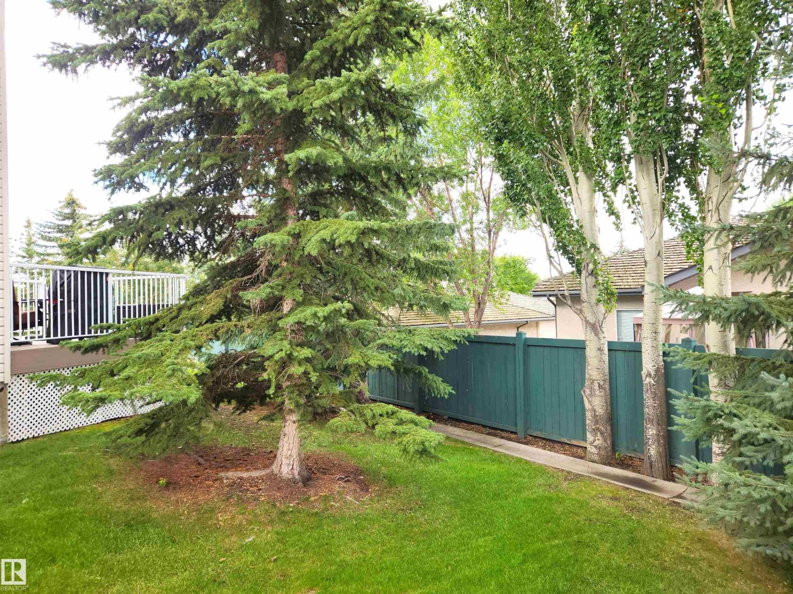 Photo 26 of 20 211 Blackburn E Sw, Edmonton AB