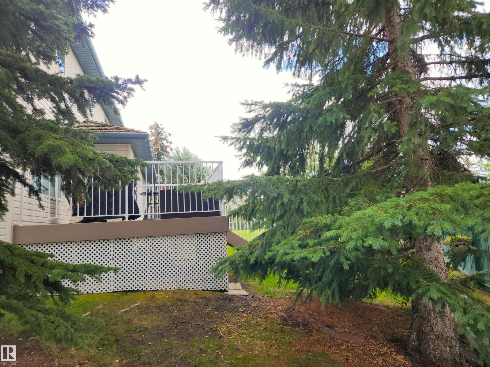 Photo 25 of 20 211 Blackburn E Sw, Edmonton AB
