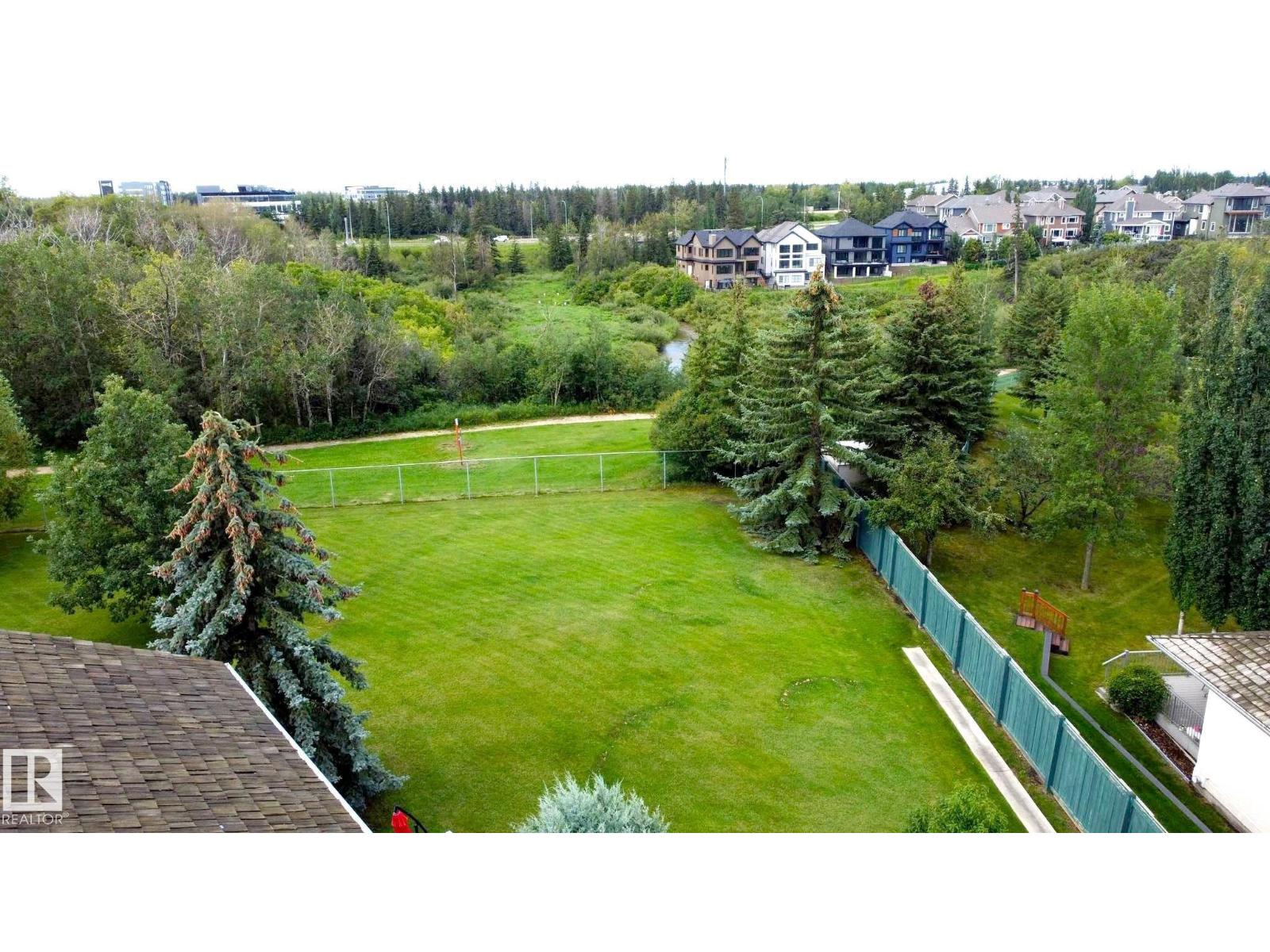 Photo 28 of 20 211 Blackburn E Sw, Edmonton AB