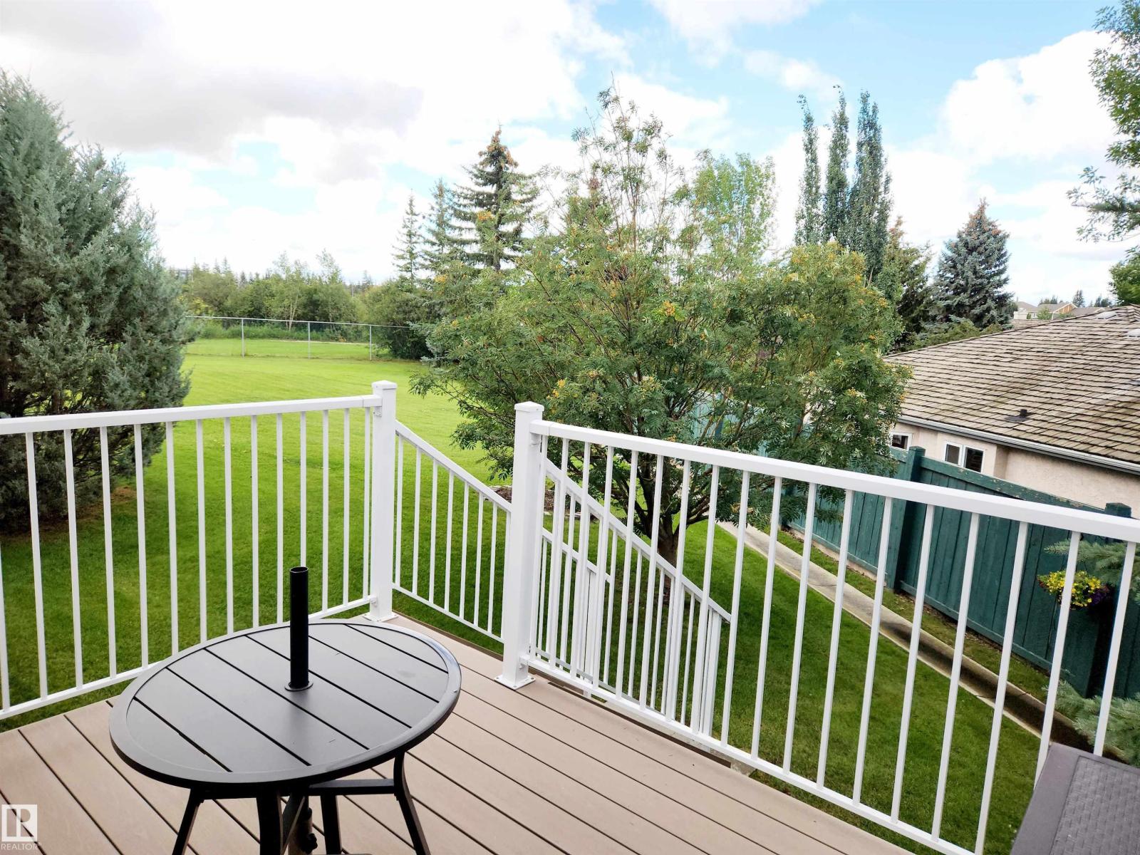 Photo 24 of 20 211 Blackburn E Sw, Edmonton AB