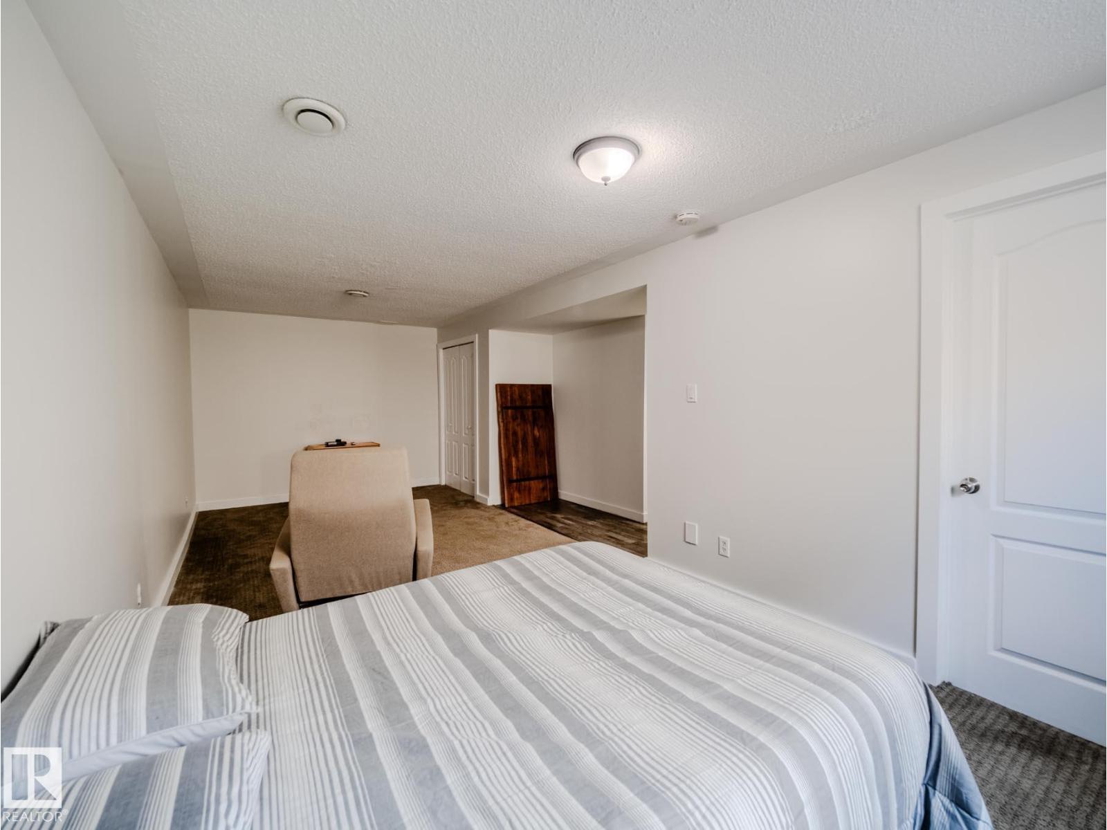 Photo 57 of 4302 43 Av, Beaumont AB