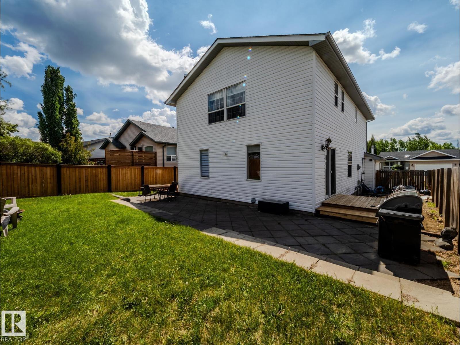 Photo 64 of 4302 43 Av, Beaumont AB
