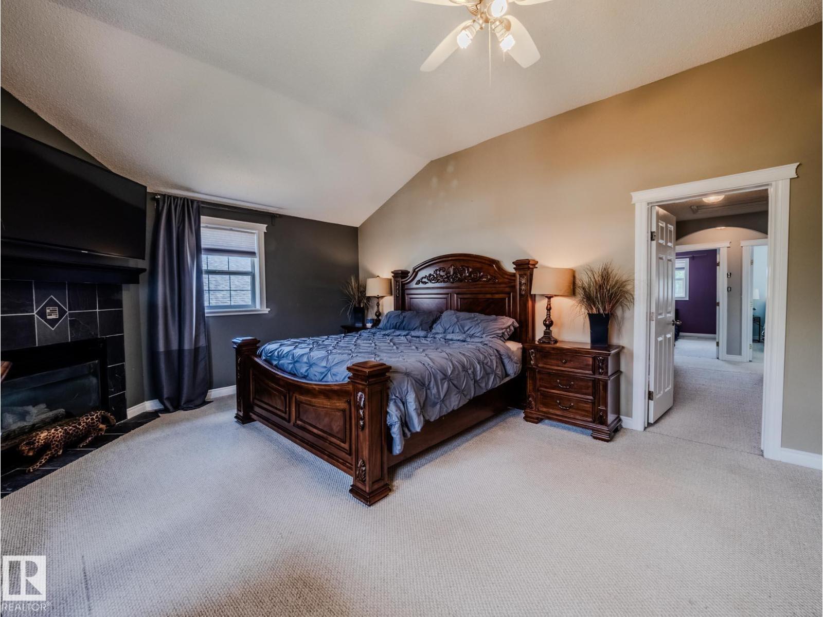 Photo 41 of 4302 43 Av, Beaumont AB