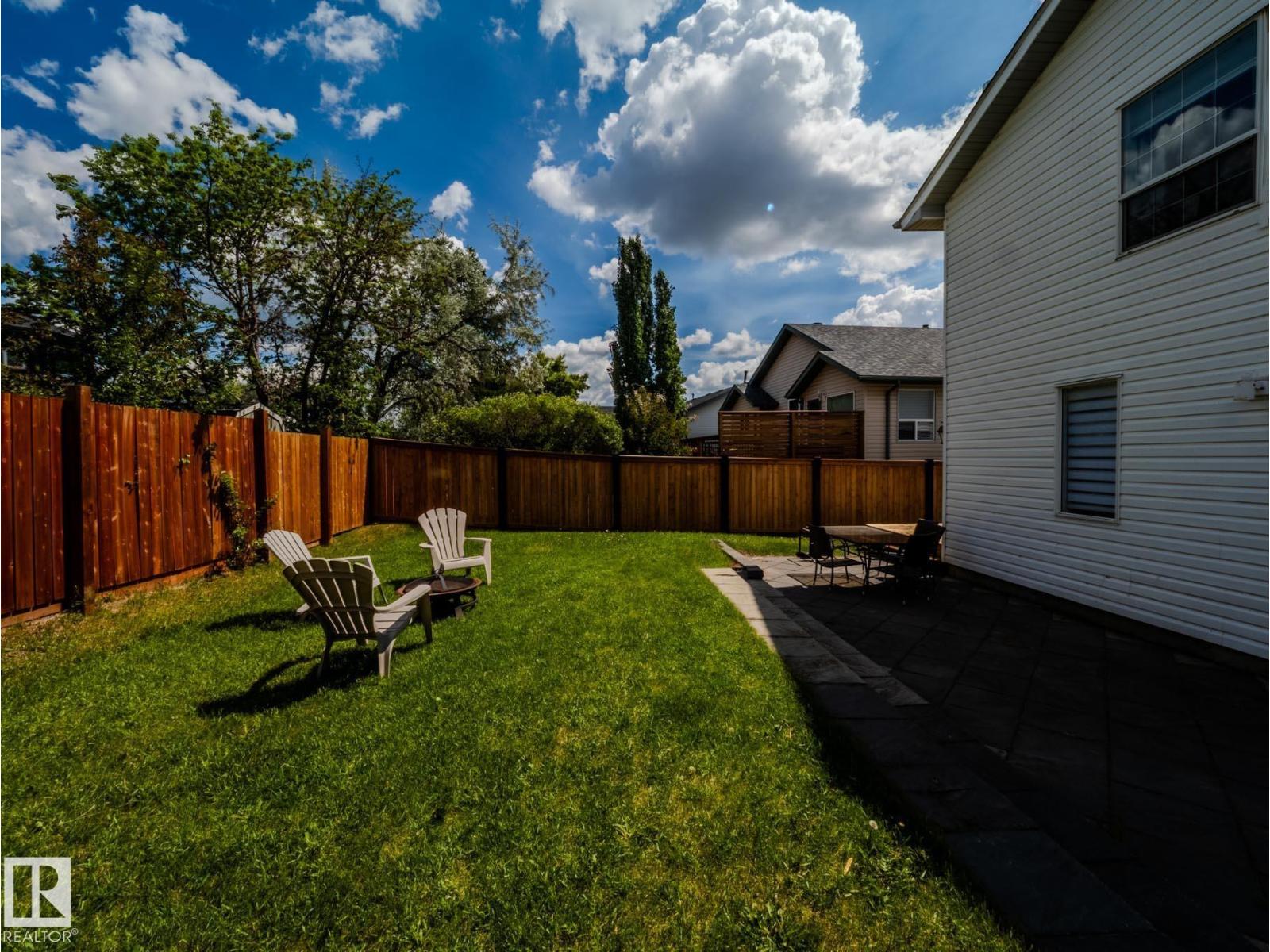 Photo 67 of 4302 43 Av, Beaumont AB