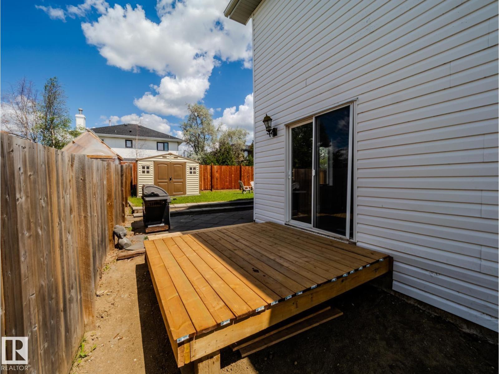 Photo 68 of 4302 43 Av, Beaumont AB