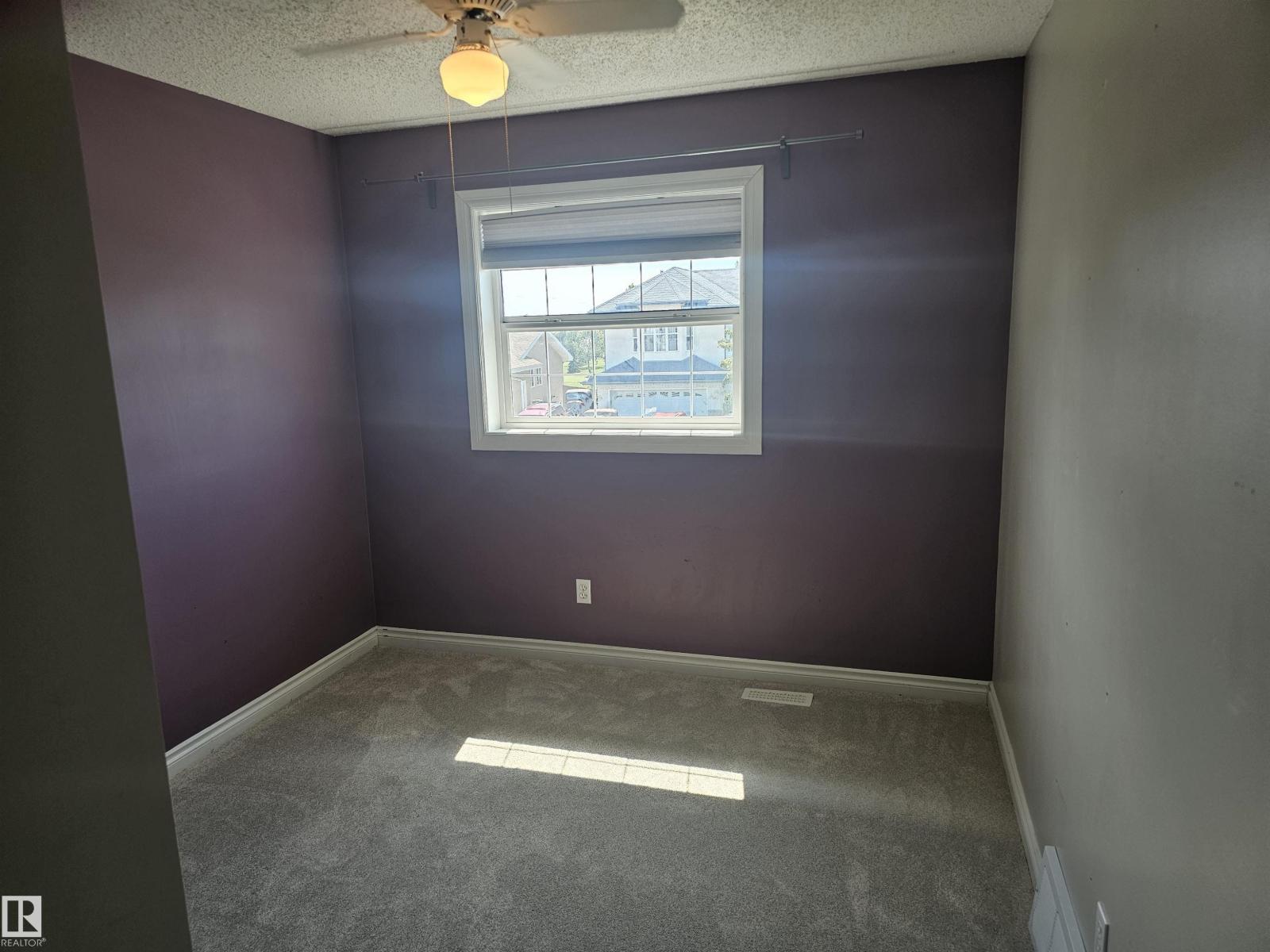 Photo 48 of 4302 43 Av, Beaumont AB