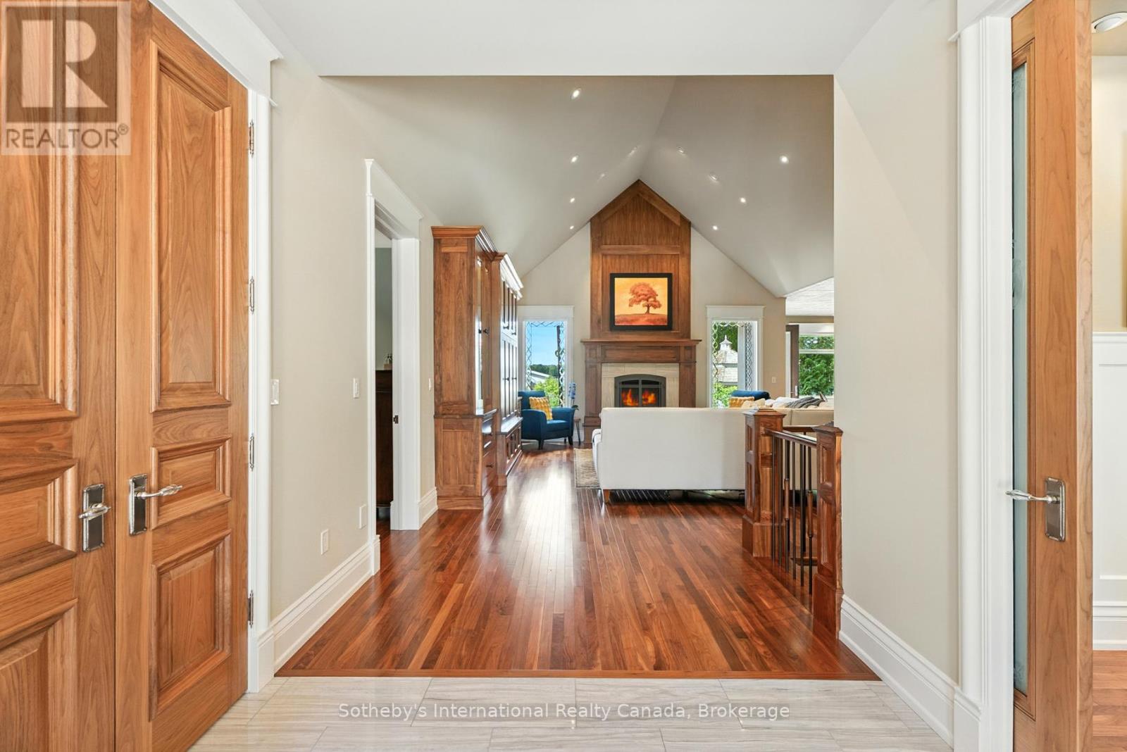 Photo 11 of 153 Creighton Street S, Ramara ON