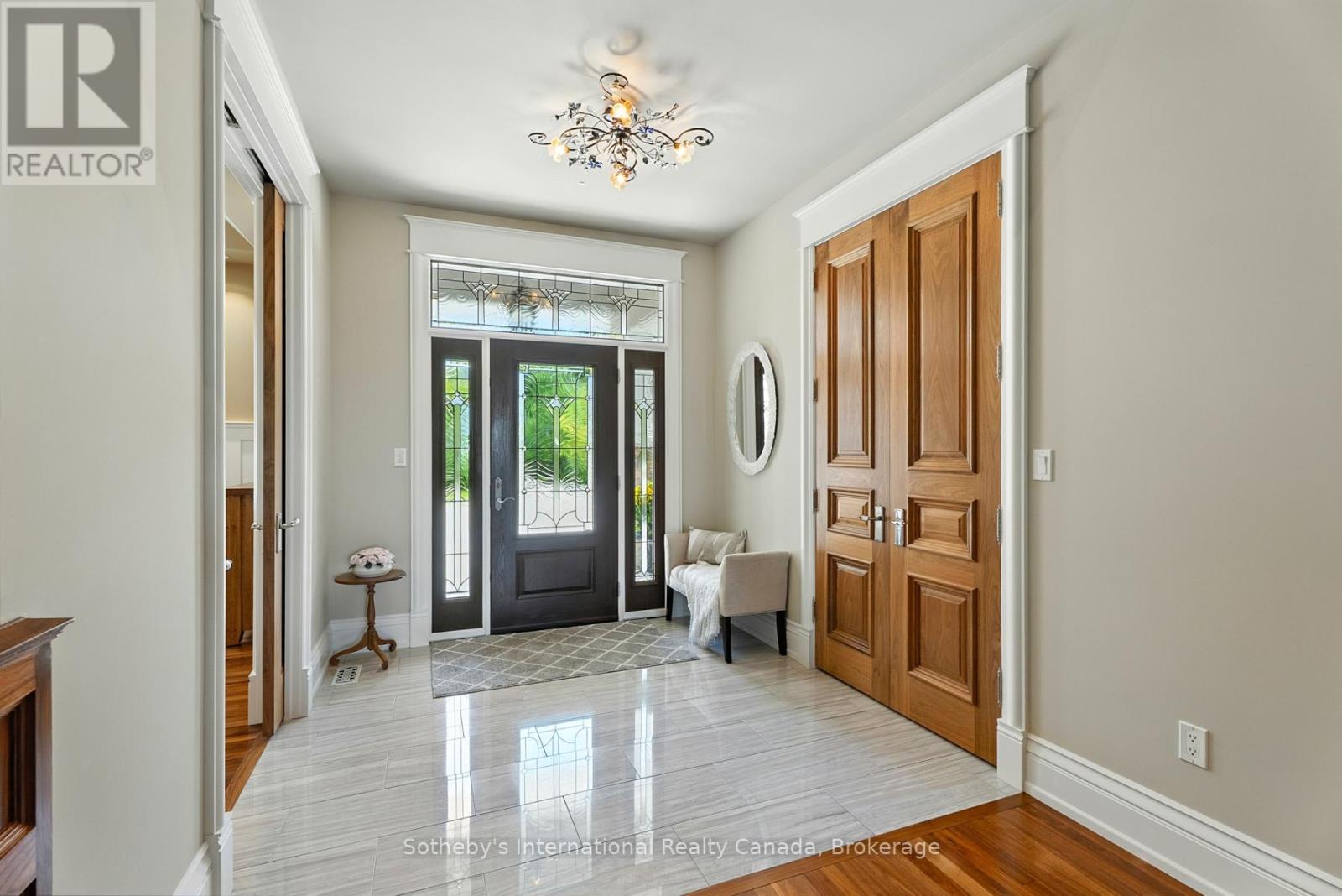 Photo 10 of 153 Creighton Street S, Ramara ON