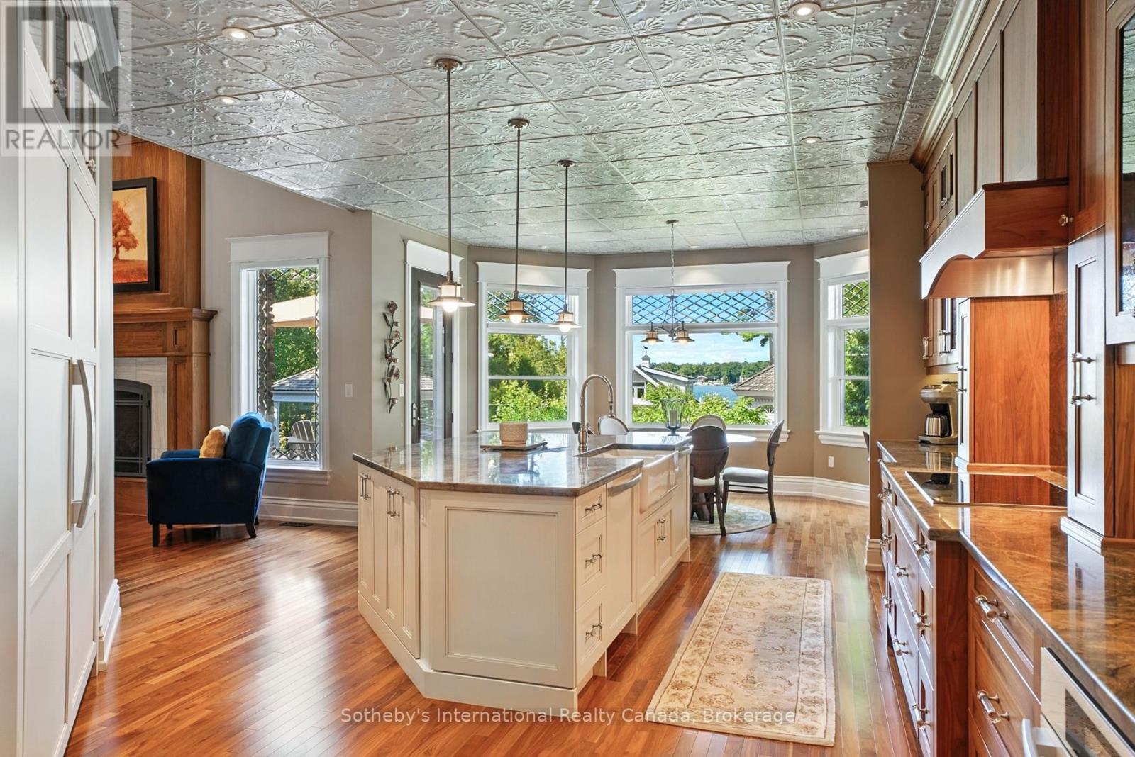 Photo 15 of 153 Creighton Street S, Ramara ON