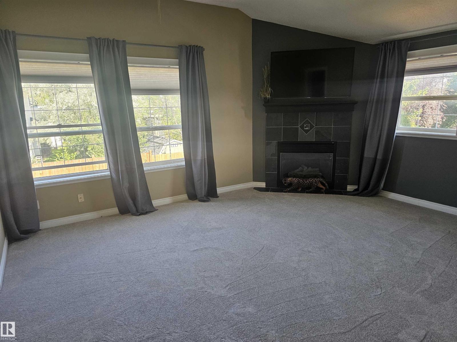 Photo 42 of 4302 43 Av, Beaumont AB
