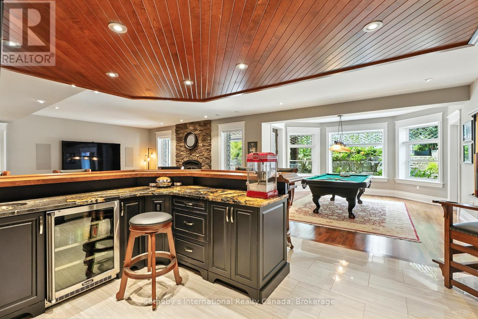 Photo 31 of 153 Creighton Street S, Ramara ON