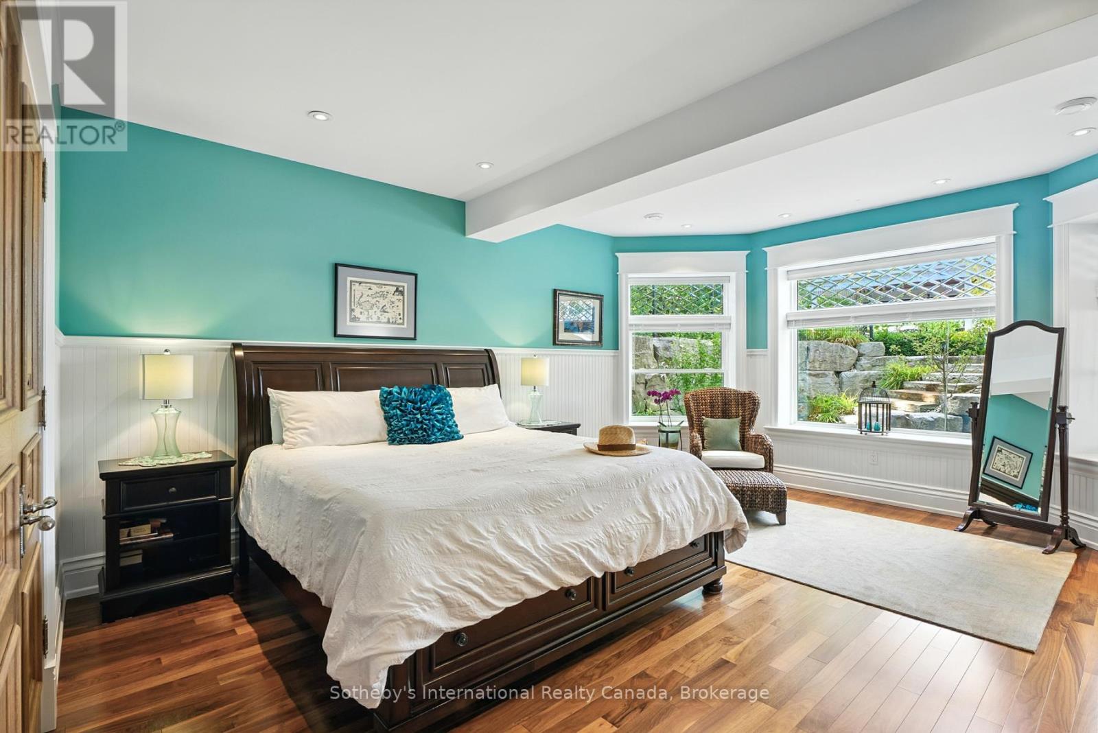 Photo 35 of 153 Creighton Street S, Ramara ON