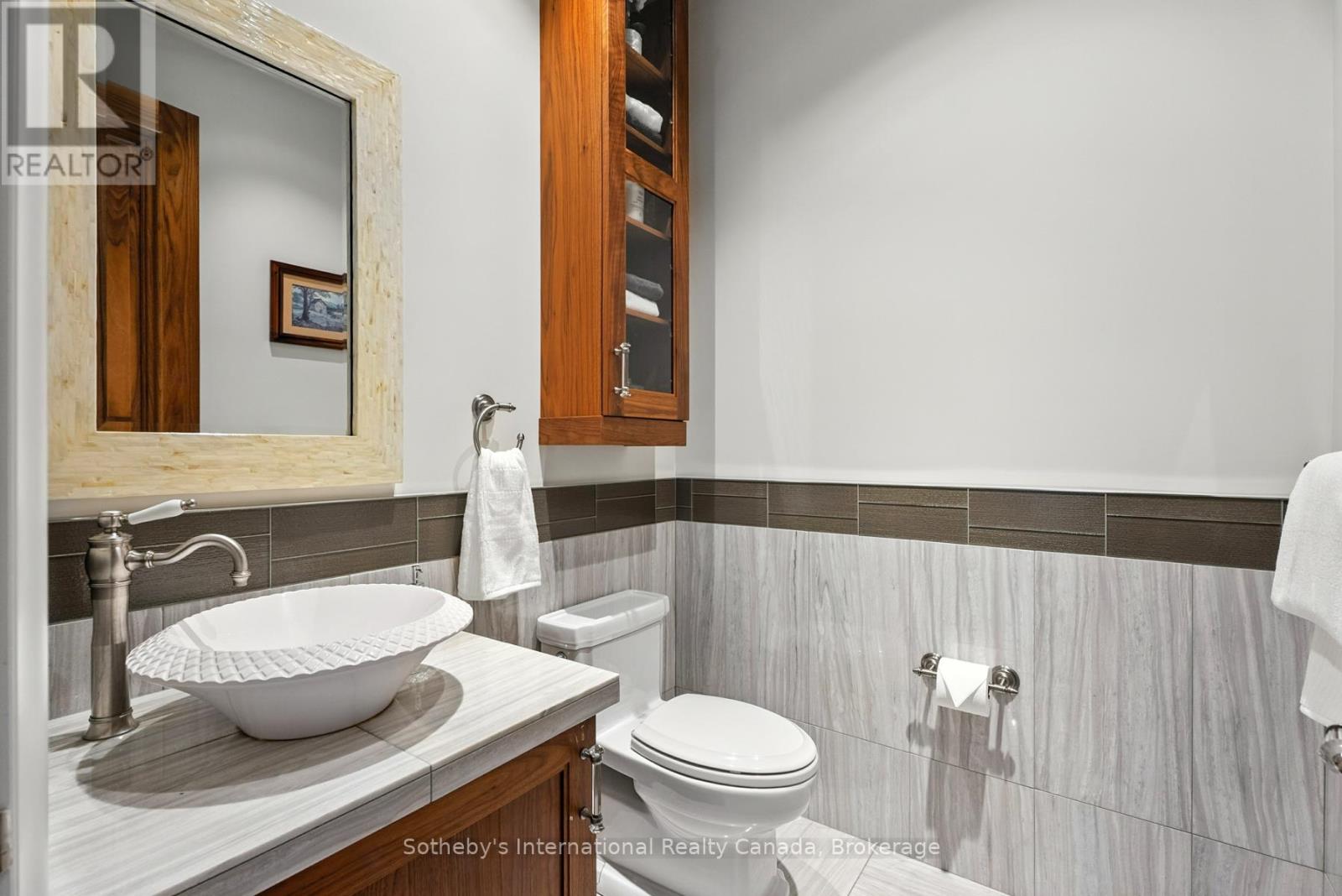 Photo 21 of 153 Creighton Street S, Ramara ON