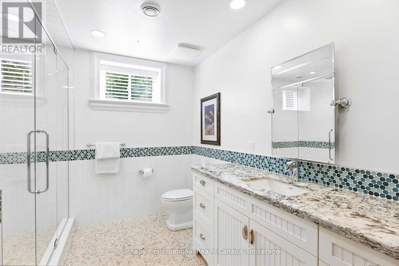 Photo 36 of 153 Creighton Street S, Ramara ON
