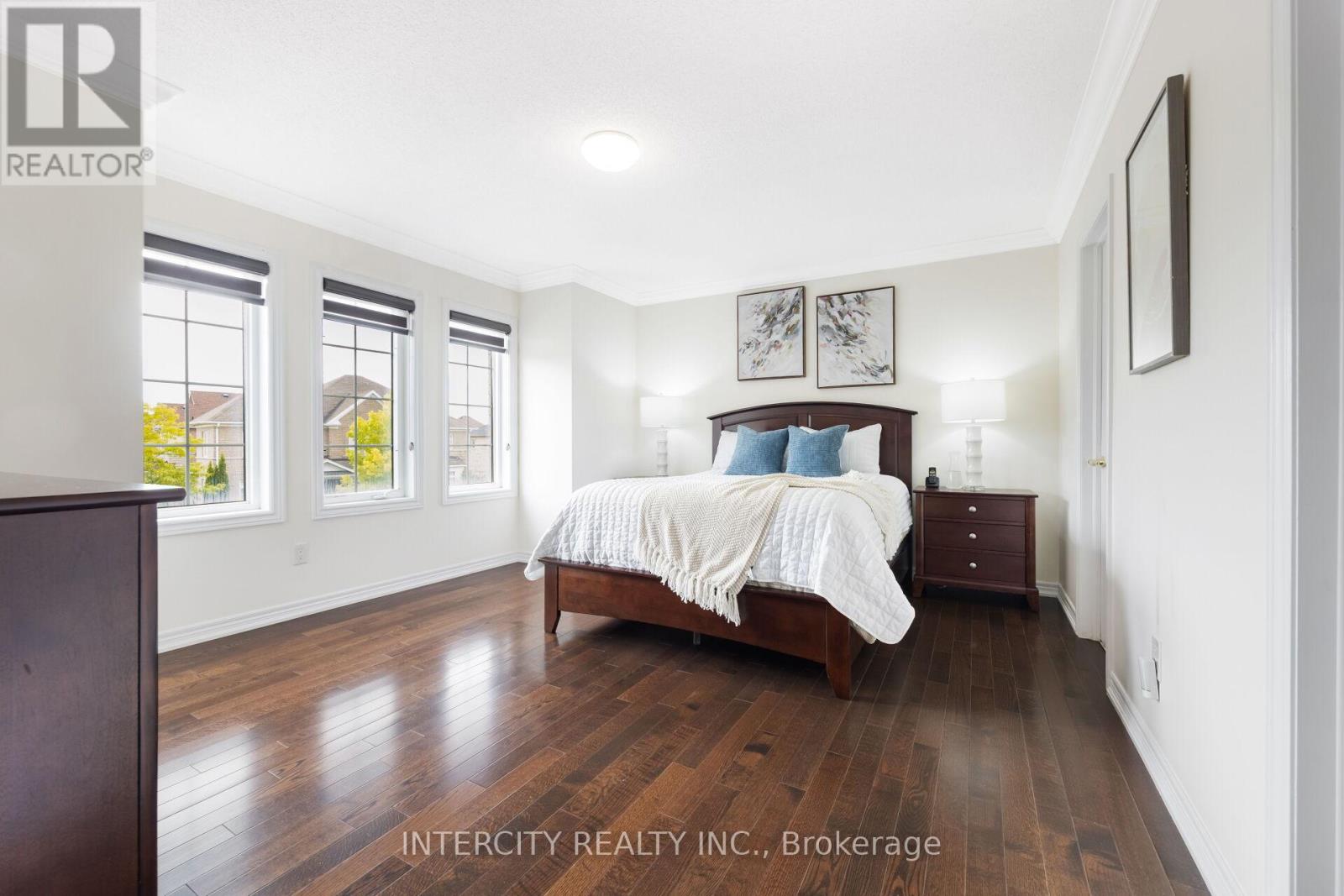 Photo 36 of 41 Tappet Drive, Brampton ON