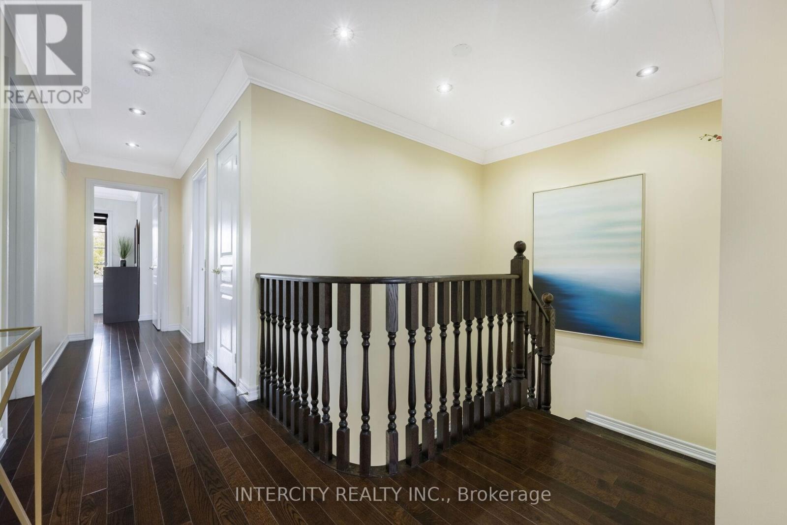 Photo 30 of 41 Tappet Drive, Brampton ON