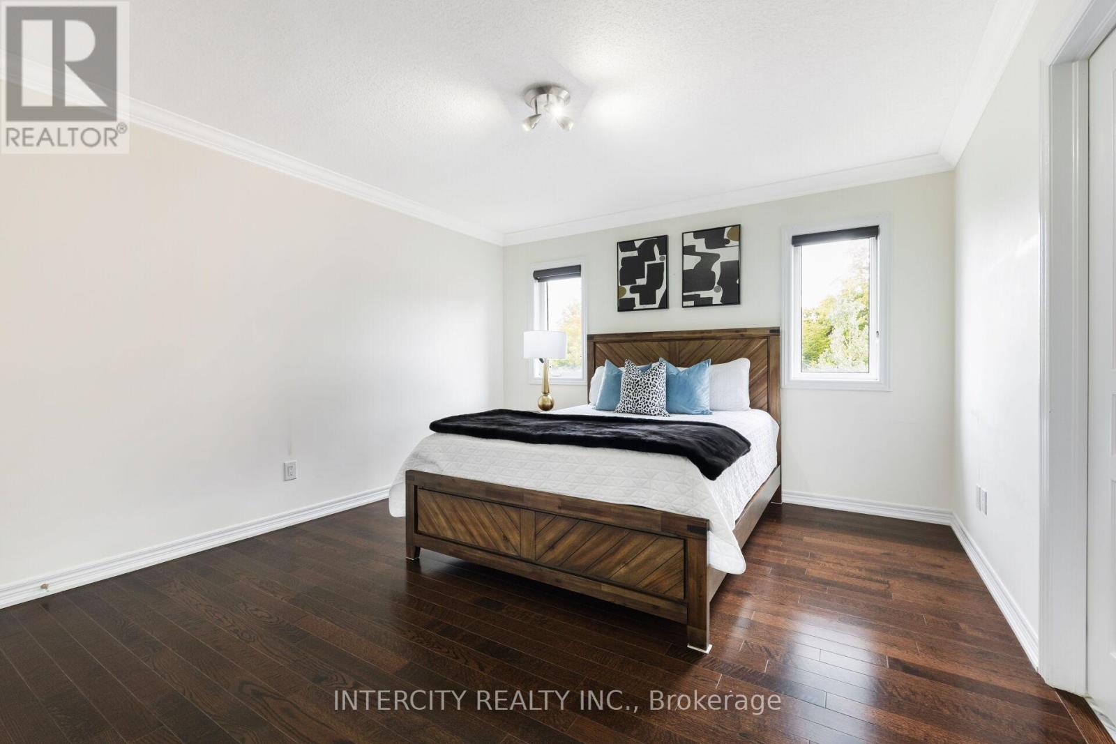 Photo 43 of 41 Tappet Drive, Brampton ON