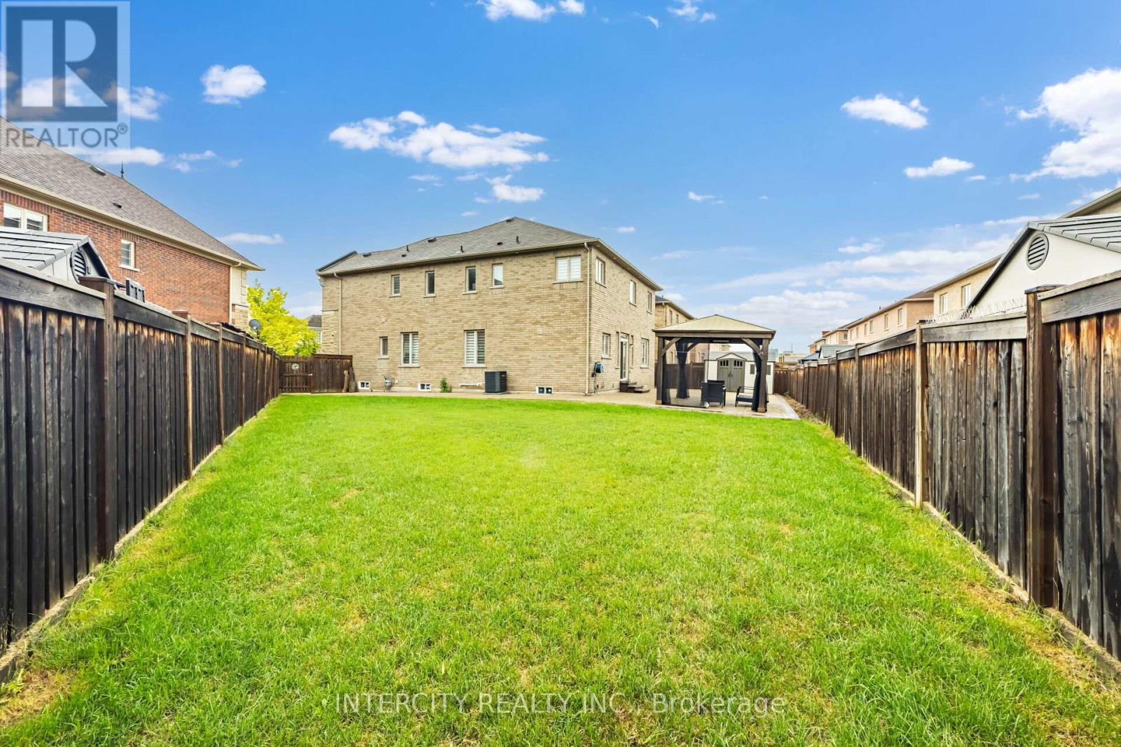 Photo 47 of 41 Tappet Drive, Brampton ON