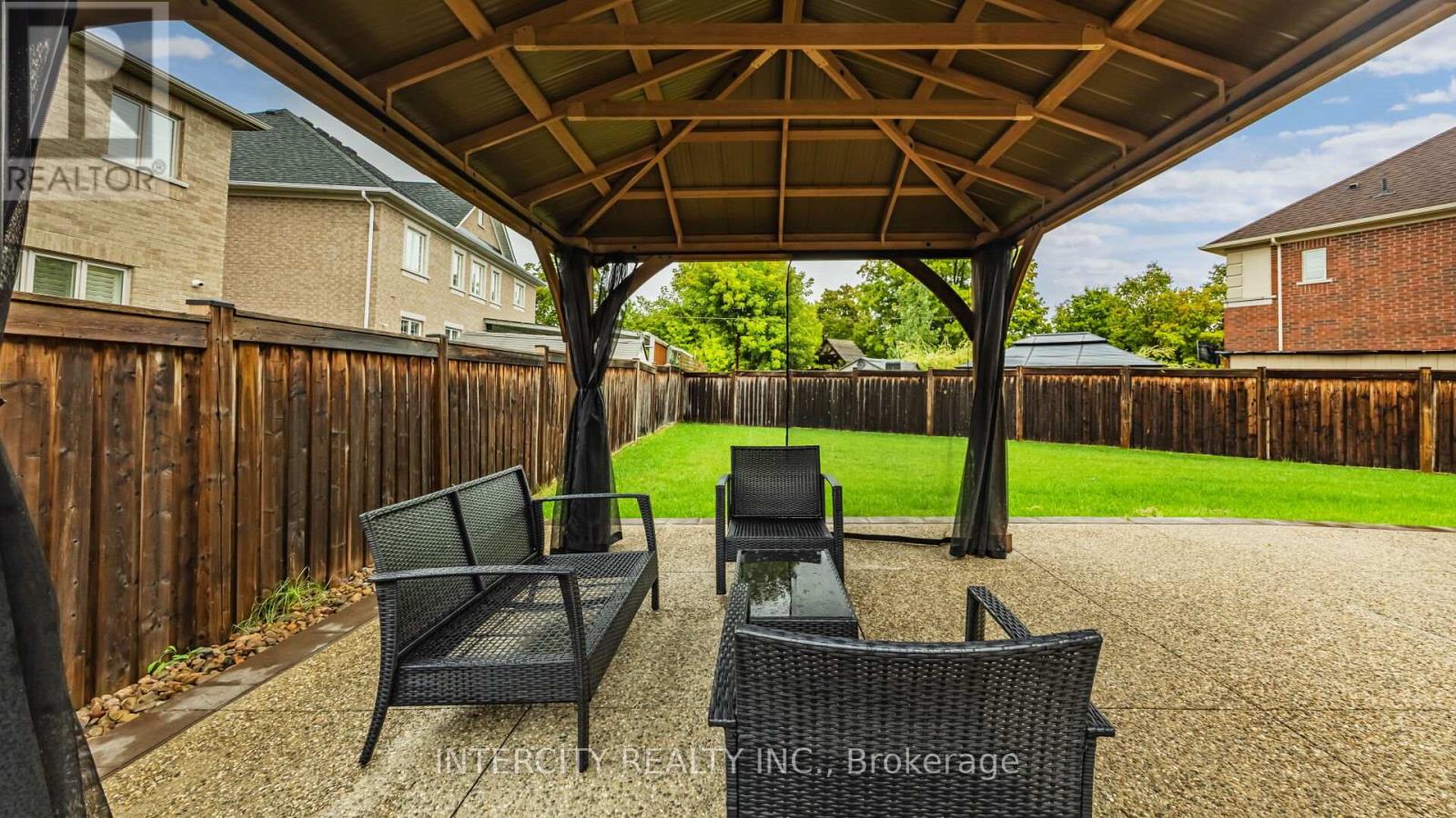 Photo 49 of 41 Tappet Drive, Brampton ON
