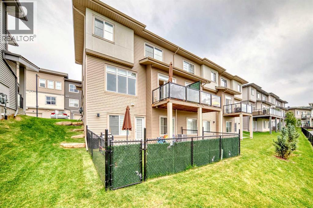 Photo 50 of 57 Spring Creek Common Sw, Calgary AB