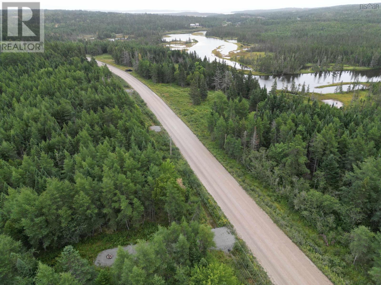 Property 8 of 10 of Lot 8 Mountain Road