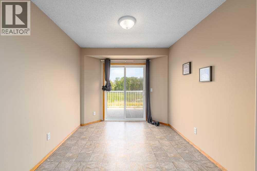Photo 10 of 1008 Eagleview Place Nw, High River AB