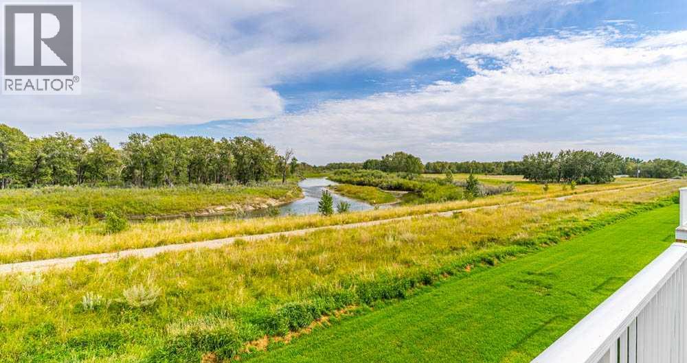 Photo 20 of 1008 Eagleview Place Nw, High River AB